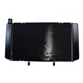 Radiator HONDA CB / Hornet 07-12