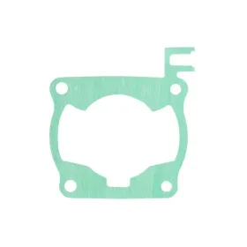 ATHENA Cylinder base gasket Honda CR 125 90-97