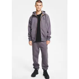 Diverse Extreme Team - Dakar Rally sweatpants DKR Recover P3 graphite color size M","detected_source_language":"PL