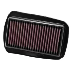 K&N oro filtras Yamaha MT-125 / WR125 / YZF-R125 08-19
