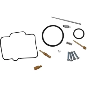 MOOSE OFFROAD Carburetor Repair Kit Kawasaki KX 125J 1992
