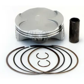 VERTEX Piston kit Ø87.96mm Gas Gas / Husqvarna / KTM 350 23-25