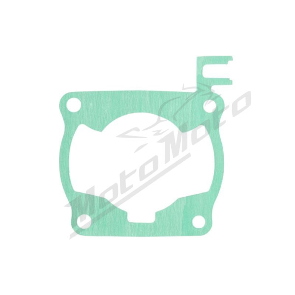 ATHENA Cylinder base gasket Honda CR 125 90-97