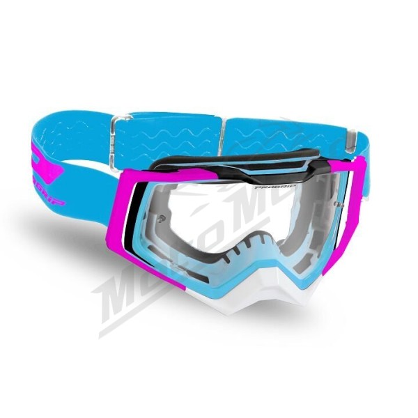 PRO GRIP 3309 Rapid Goggles