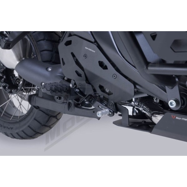 SW-MOTECH Brake Pedal BMW R 1300 23-25