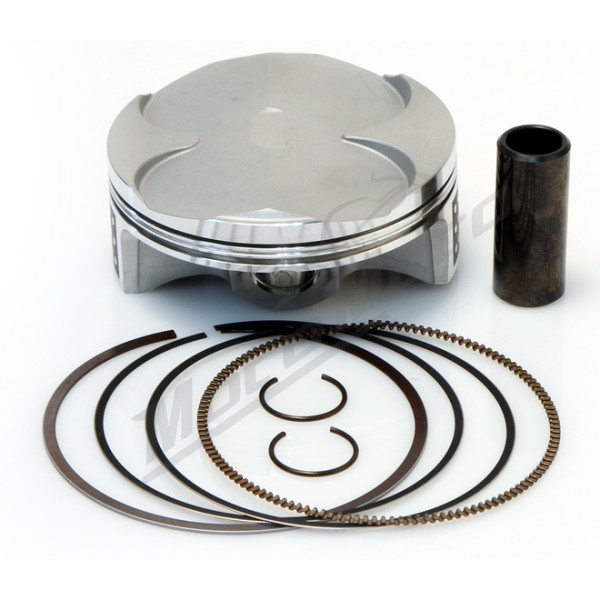 VERTEX Piston kit Ø87.96mm Gas Gas / Husqvarna / KTM 350 23-25