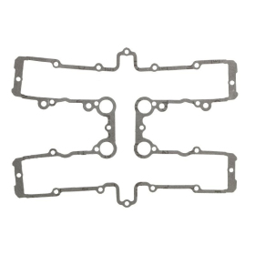 ATHENA Valve Cover Gasket Kawasaki ZR 550 91-99