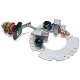 Bronco starterio rem. komplektas Can-Am / Yamaha 225-500 86-12