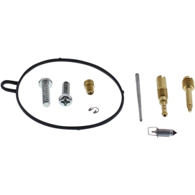 MOOSE OFFROAD Carburetor Repair Kit Yamaha YFM 90R 16-18