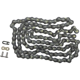PROX 520 MX Chain 120 Links Aprilia / Honda / Husaberg / Suzuki / Yamaha / KTM / Kawasaki 80/700 72-26