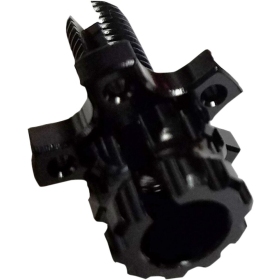 PSR Clutch Cable Adjuster Honda / Kawasaki / Suzuki / Triumph / Yamaha 65-1050 82-24