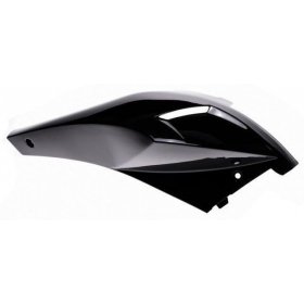 Side rear cover PEUGEOT LUDIX 50CC 2004-2017 1pc