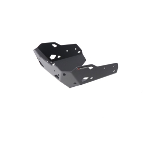 SW-MOTECH Engine Guard Yamaha MT-09 21-25