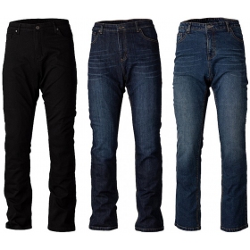 RST X Straight Leg 2 Jeans For Men