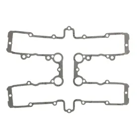 ATHENA Valve Cover Gasket Kawasaki ZR 550 91-99