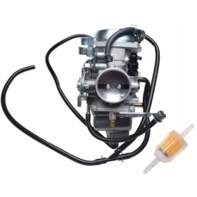 CARBURETOR FOR HONDA XR650L 1993-2012