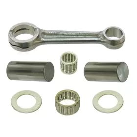 Sno-X Connecting rod kit Rotax mag/pto Ski Doo 1998-00