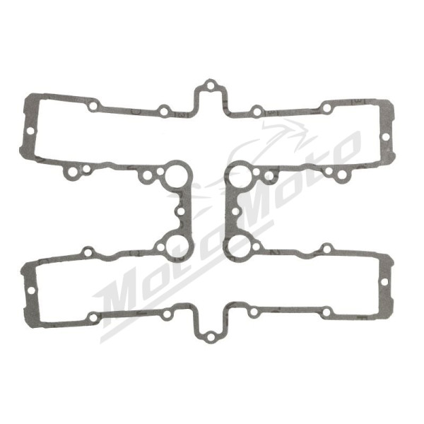 ATHENA Valve Cover Gasket Kawasaki ZR 550 91-99