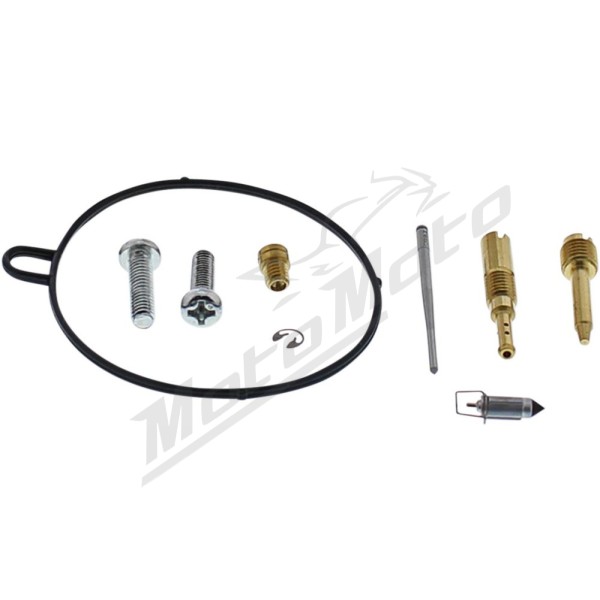 MOOSE OFFROAD Carburetor Repair Kit Yamaha YFM 90R 16-18