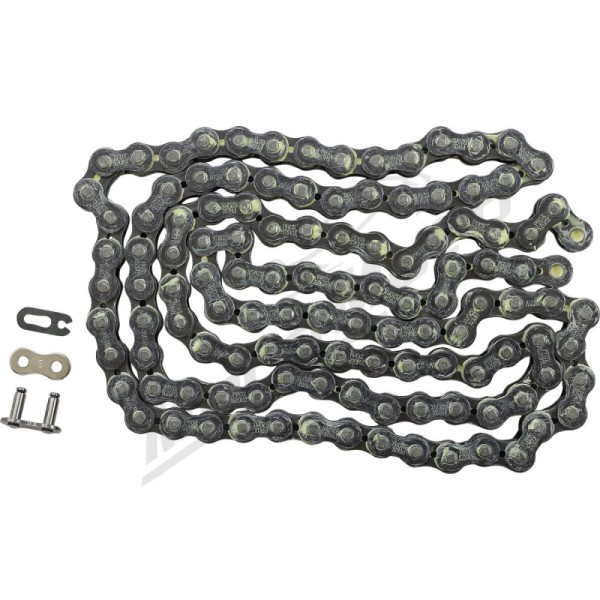 PROX PROX 520 MX grandinė 120 narelių Aprilia / Honda / Husaberg / Suzuki / Yamaha / KTM / Kawasaki 80/700 72-26