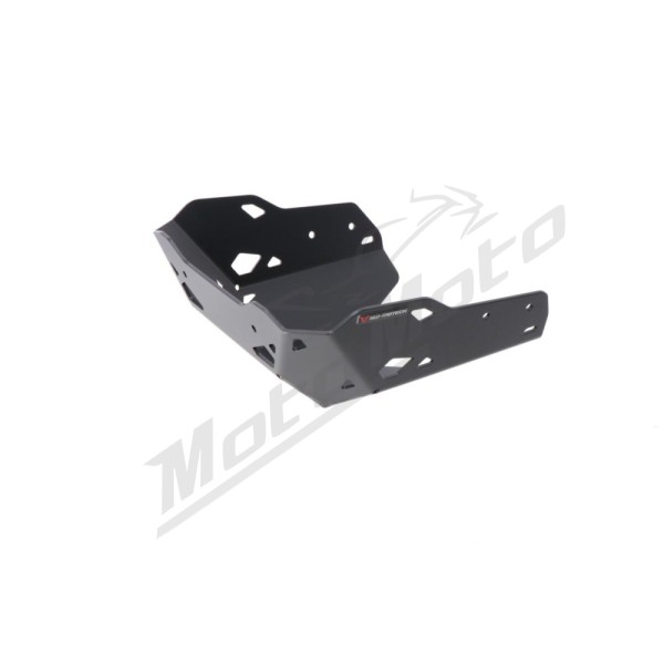 SW-MOTECH Variklio apsauga Yamaha MT-09 21-25