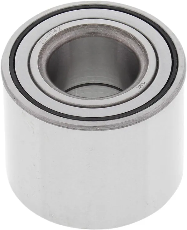 MOOSE OFFROAD Front/Rear Wheel Bearing Kit KAWASAKI KAF / KVF 400-950cc 01-25