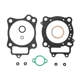Namura Top-End Gaskets Honda CRF 250 R 10-17