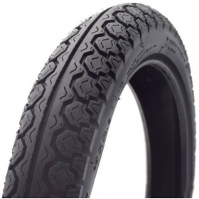 TIRE AWINA  F888 4PR TT 3.00 R14