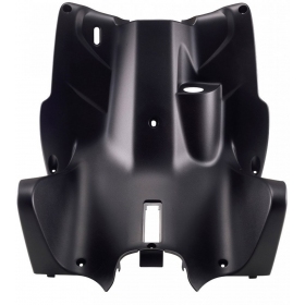 Leg shield cover OEM YAMAHA AEROX 1999-2012