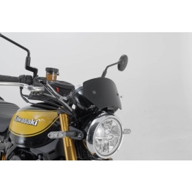 SW-MOTECH Windscreen Kawasaki Z 900 18-24
