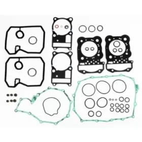 CENTAURO Complete Engine Gasket Set HONDA XRV 750 AFRICA TWIN 1990-2000
