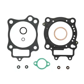 Namura Top-End Gaskets Honda CRF 250 R 10-17