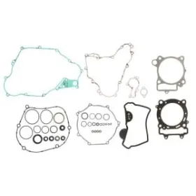 WINDEROSA Engine gasket set Kawasaki KFX 450cc 08-14