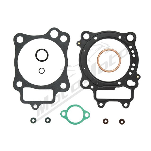 Namura Top-End Gaskets Honda CRF 250 R 10-17