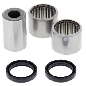 ALL BALLS Shock Absorber Bearing Kit Can Am / Honda 350-450 00-15