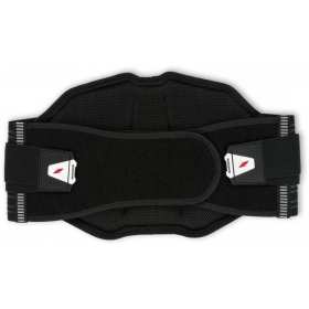 Zandona Predator Kidney Belt