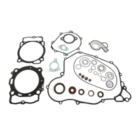 PROX Variklio tarpinių kompl. Husqvarna / KTM 450-501cc 17-18