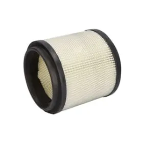 4RIDE Oro filtras Polaris / Big Boss / Sport / Sportsman / Trail / Xplorer 250-400cc 88-00
