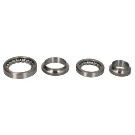 RMS Steering column bearing set. Honda SH 300 08-10