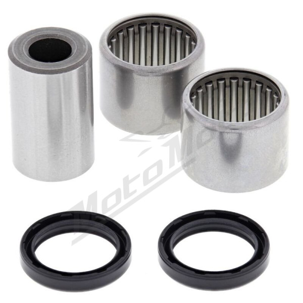 ALL BALLS Shock Absorber Bearing Kit Can Am / Honda 350-450 00-15