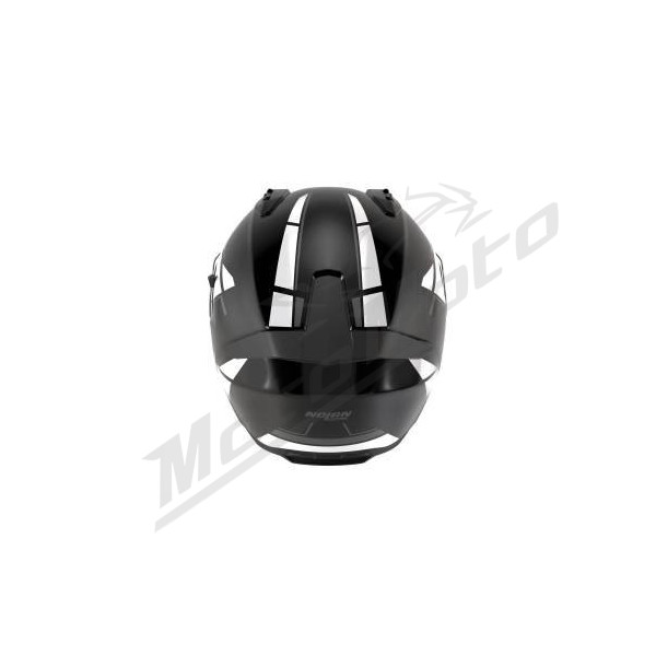 Helmet Nolan N60-6 Sincrono