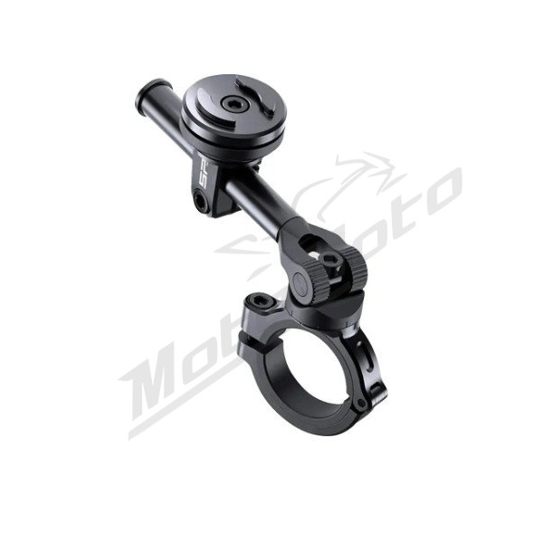 SP CONNECT 3D Phone Mount