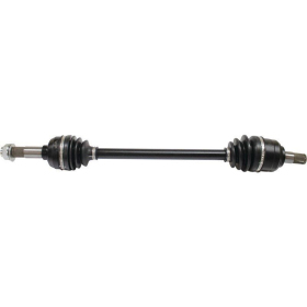 ALL BALLS Front Left Drive Shaft Yamaha Wolverine RMAX2 / RMAX4 1000cc 21-23
