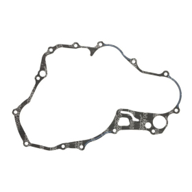 ATHENA Clutch cover gasket Fantic / Yamaha 450 18-23
