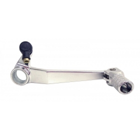 Sale! Emgo Shift Lever Suzuki GSXR 1000 2005-2008