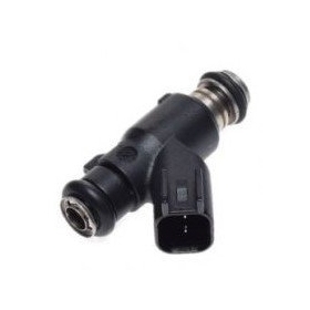 Fuel injector ROMET STEEZER QL 125cc 4T