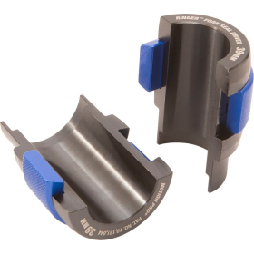 MOTION PRO Ringer Fork Seal Mounting tool 39mm Harley Davidson FXD / XL / XLH 883-1450 87-20