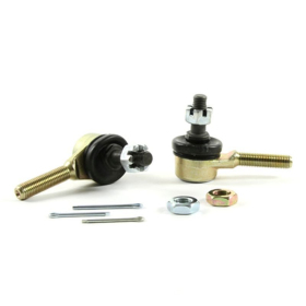 PROX Steering Rod Ends Kawasaki KVF 300cc 01-02