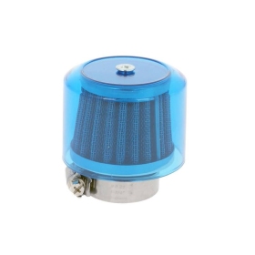 Sport air filter 38mm (70mm x l. 55mm)