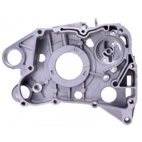 Right side engine crankcase GY6 125-150cc 